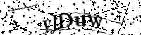 Type de letter hieronder