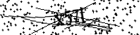 Type de letter hieronder