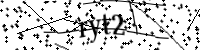 Type de letter hieronder
