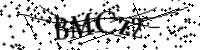 Type de letter hieronder