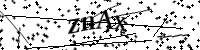 Type de letter hieronder