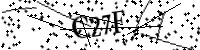 Type de letter hieronder