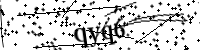 Type de letter hieronder