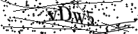 Type de letter hieronder