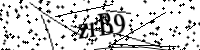 Type de letter hieronder