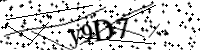 Type de letter hieronder