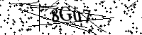Type de letter hieronder