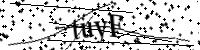 Type de letter hieronder