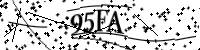 Type de letter hieronder