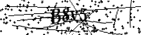 Type de letter hieronder