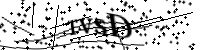 Type de letter hieronder