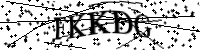 Type de letter hieronder