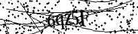 Type de letter hieronder