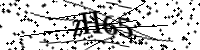 Type de letter hieronder