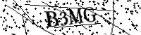 Type de letter hieronder
