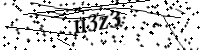 Type de letter hieronder