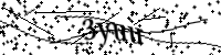 Type de letter hieronder