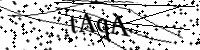 Type de letter hieronder