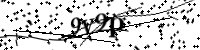 Type de letter hieronder