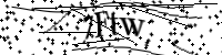 Type de letter hieronder