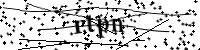 Type de letter hieronder