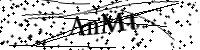 Type de letter hieronder