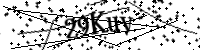 Type de letter hieronder