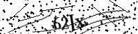 Type de letter hieronder