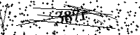 Type de letter hieronder