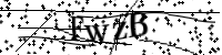 Type de letter hieronder