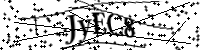 Type de letter hieronder