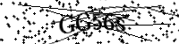 Type de letter hieronder