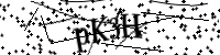Type de letter hieronder
