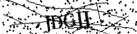 Type de letter hieronder
