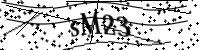 Type de letter hieronder