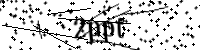 Type de letter hieronder