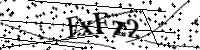 Type de letter hieronder