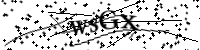 Type de letter hieronder
