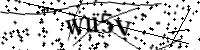 Type de letter hieronder