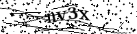 Type de letter hieronder