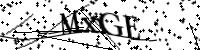 Type de letter hieronder