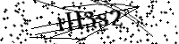 Type de letter hieronder