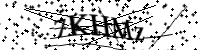 Type de letter hieronder