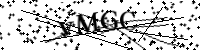 Type de letter hieronder