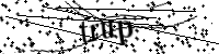 Type de letter hieronder