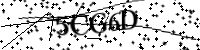 Type de letter hieronder