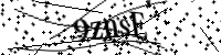 Type de letter hieronder