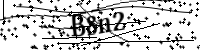 Type de letter hieronder