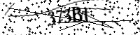Type de letter hieronder
