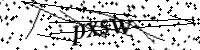 Type de letter hieronder